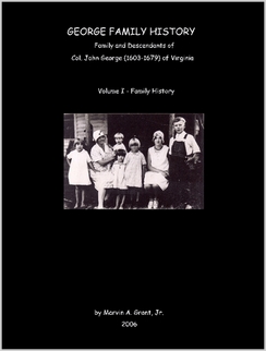 Campbell Book Cover