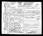 Click to View