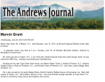 Click to View