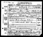 Click to View