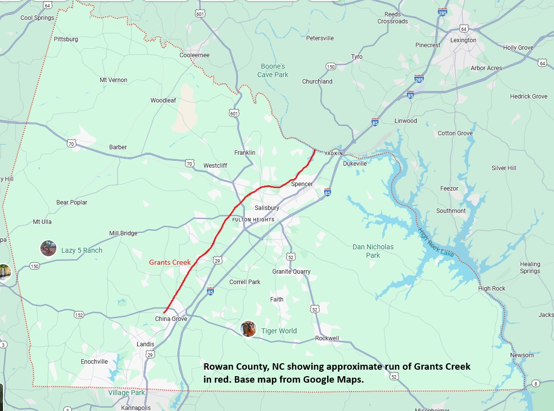 nc-jacobbaker-rowan.jpg