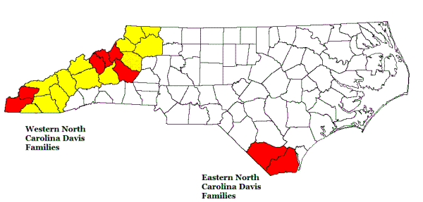 northcarolina(counties).gif