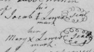 jacoblewisandwifemaryofbertie'smarks.jpg