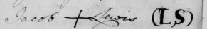 jacoblewisofbertie1752mark.jpg