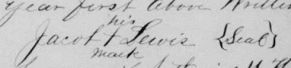 jacoblewisofbertie1752mark2.jpg