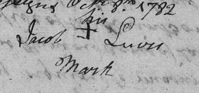 jacoblewisofdobbsmark1782.jpg