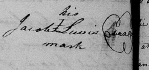 jacoblewisofrobesonmark1794.gif