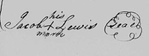jaocblewisofrobeson1794mark.jpg